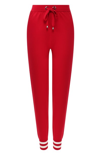 Женские джоггеры ERMANNO ERMANNO SCERVINO, арт. 44 T MG36 MVI