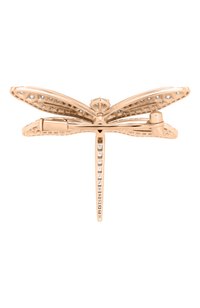 Брошь MERCURY, арт. MBCH29976/RG, фото 3