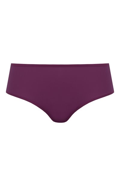 Женские трусы-слипы LISE CHARMEL, арт. PCP0401