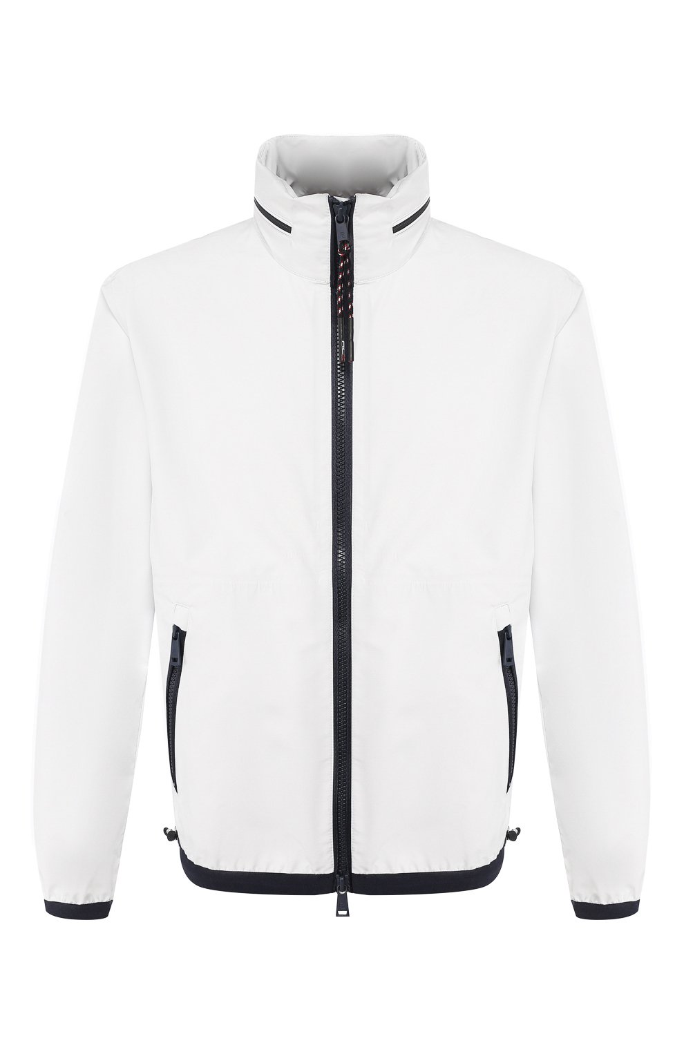 Куртка RALPH LAUREN, арт. 790785942, фото 1