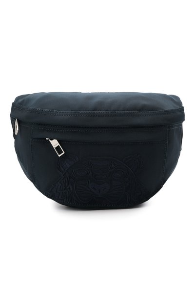 Текстильная поясная сумка KENZO, арт. FA65SF305F20, фото 1