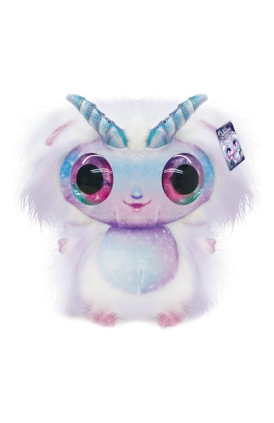 Мягкая игрушка astria PAREMO, арт. 11633_NSDA