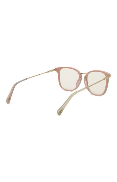 Оправа CHLOÉ, арт. 2734-107, фото 4