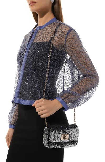 Сумка furla 1927 mini FURLA, арт. WE00687/BX1377, фото 2