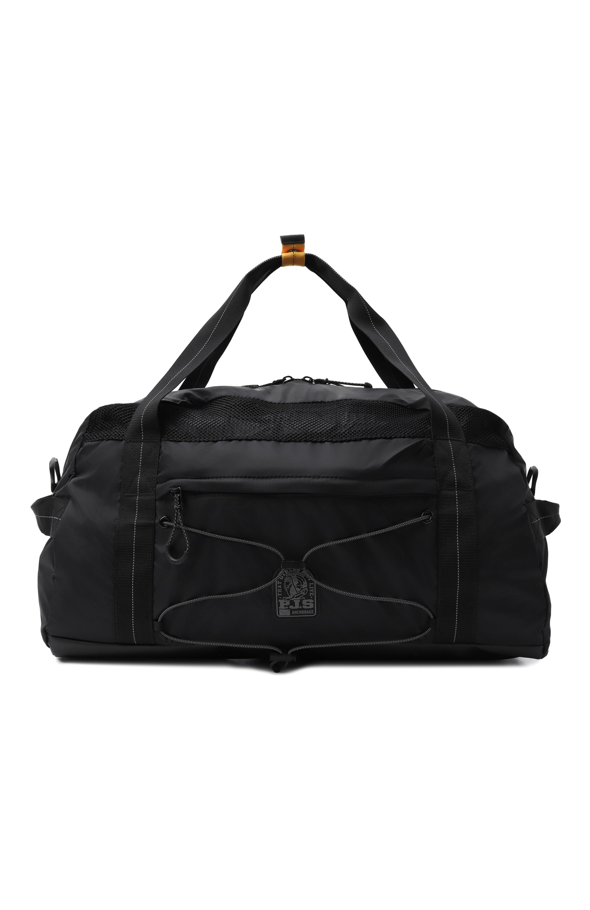 Сумка ormond PARAJUMPERS, арт. 26SM-PA BAB A03, фото 1