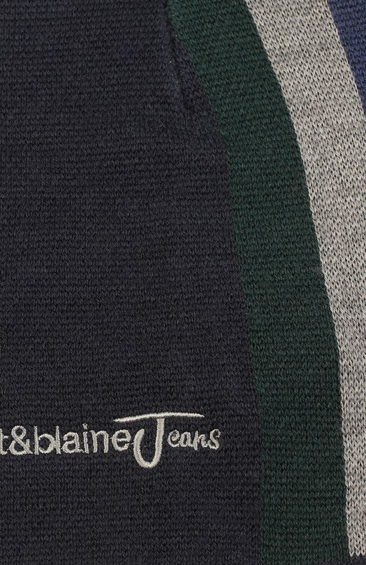 Шапка Harmont & Blaine 3