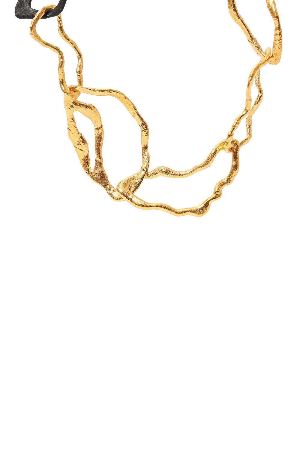 Колье lava STATEMENTS, арт. LA N01L GB, фото 3