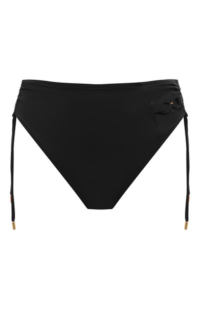 Женский плавки-бикини LISE CHARMEL, арт. ABB0671