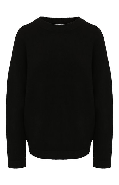 Женский шерстяной свитер ALEXANDERWANG.T, арт. 4KC2191071