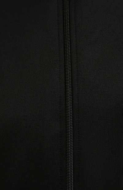 Ветровка HERON PRESTON, арт. HWBD004F21JER0011010, фото 5