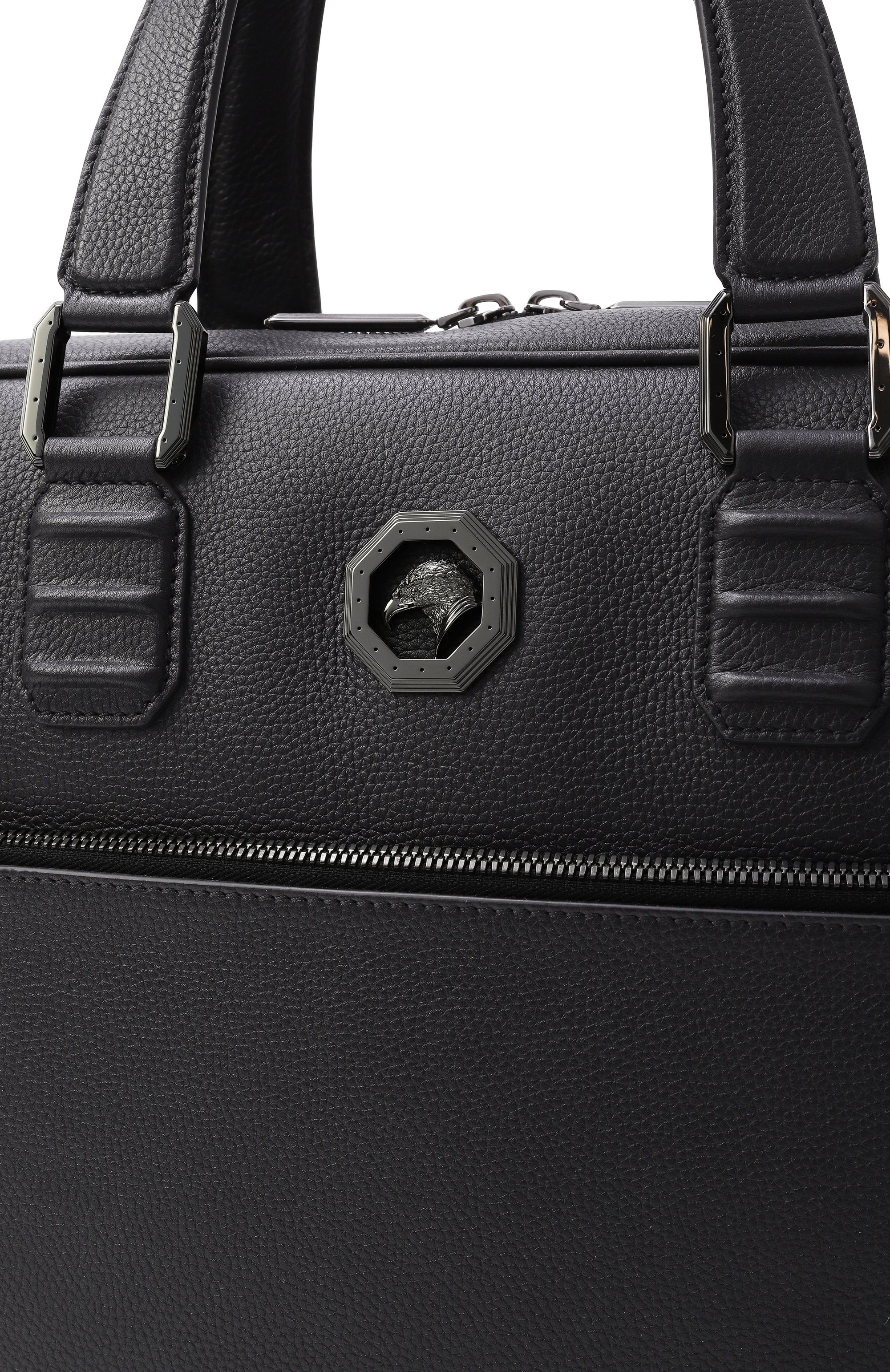 Портфель STEFANO RICCI, арт. ND170TU/MR, фото 3