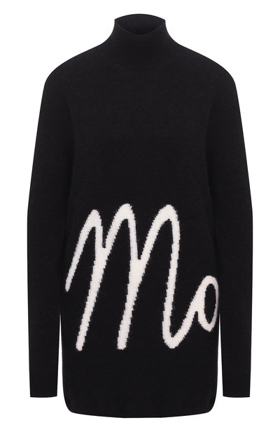Женский свитер MONCLER, арт. F2-093-9F704-00-A9420