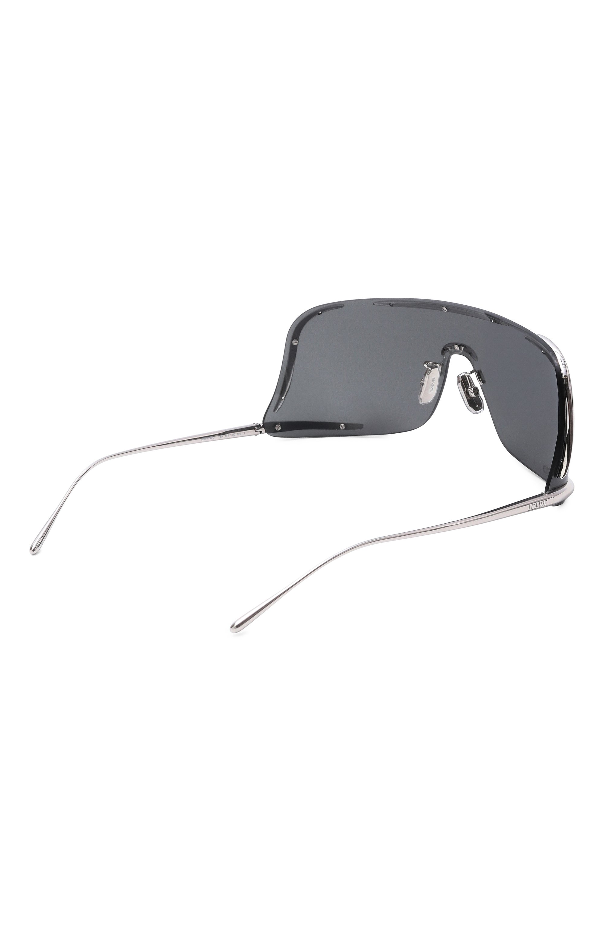 Солнцезащитные очки LOEWE, арт. LW40193U 16A, фото 4