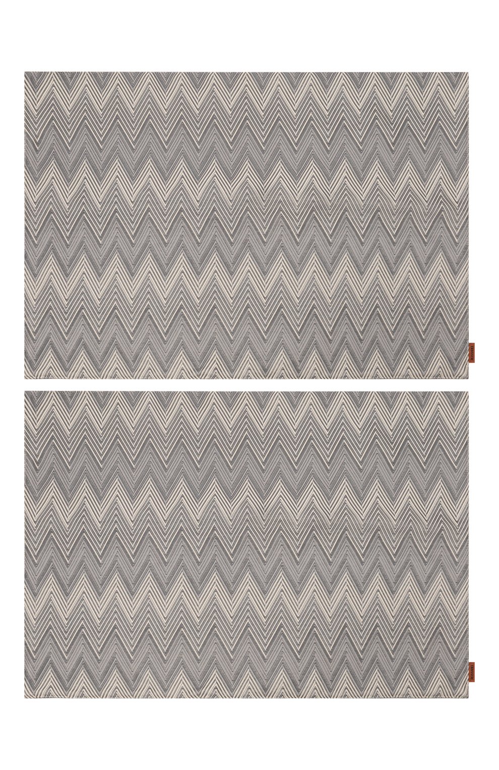 Набор из двух салфеток MISSONIHOME, арт. 1B4TV00501/861, фото 2