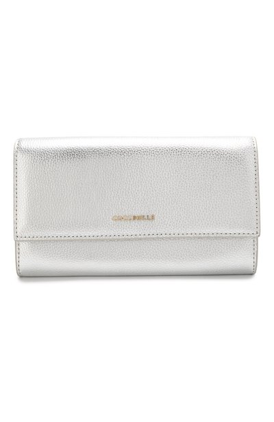 Сумка metallic  COCCINELLE, арт. E2 DW5 11 07 01, фото 1