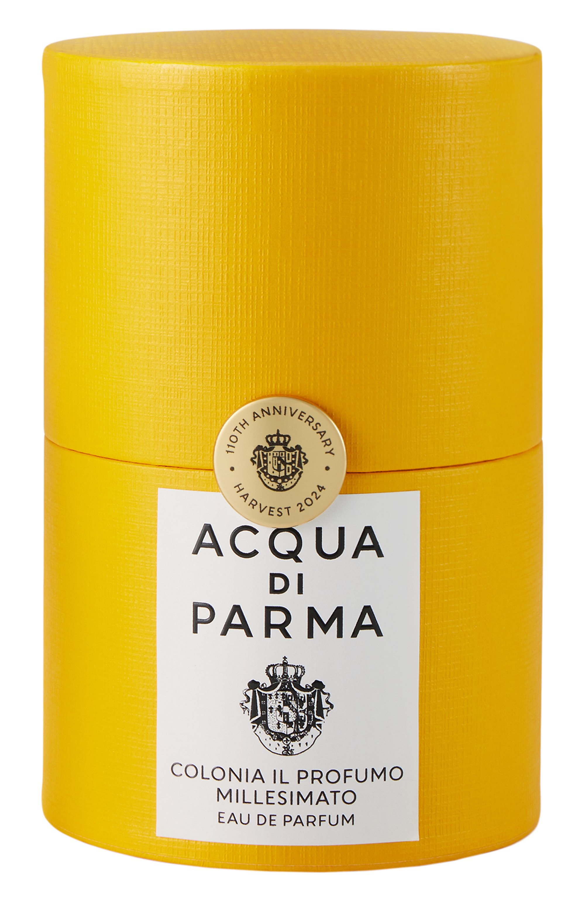 Парфюмерная вода colonia il profumo millesimato (100ml) ACQUA DI PARMA, арт. ADP083140, фото 3