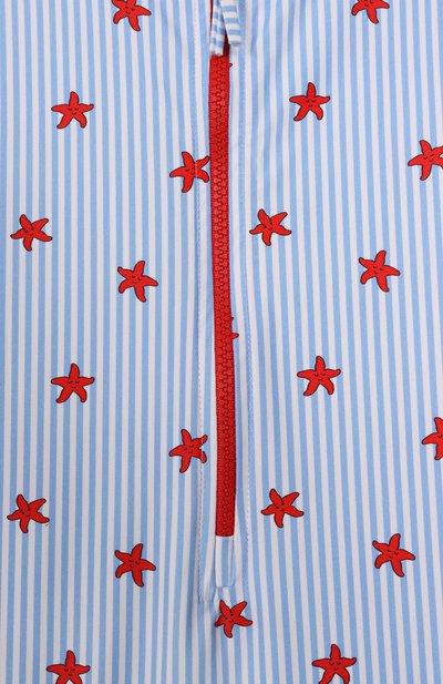 Слитный купальник MC2 SAINT BARTH, арт. STBK WAIKIKI/WAI0001, фото 3