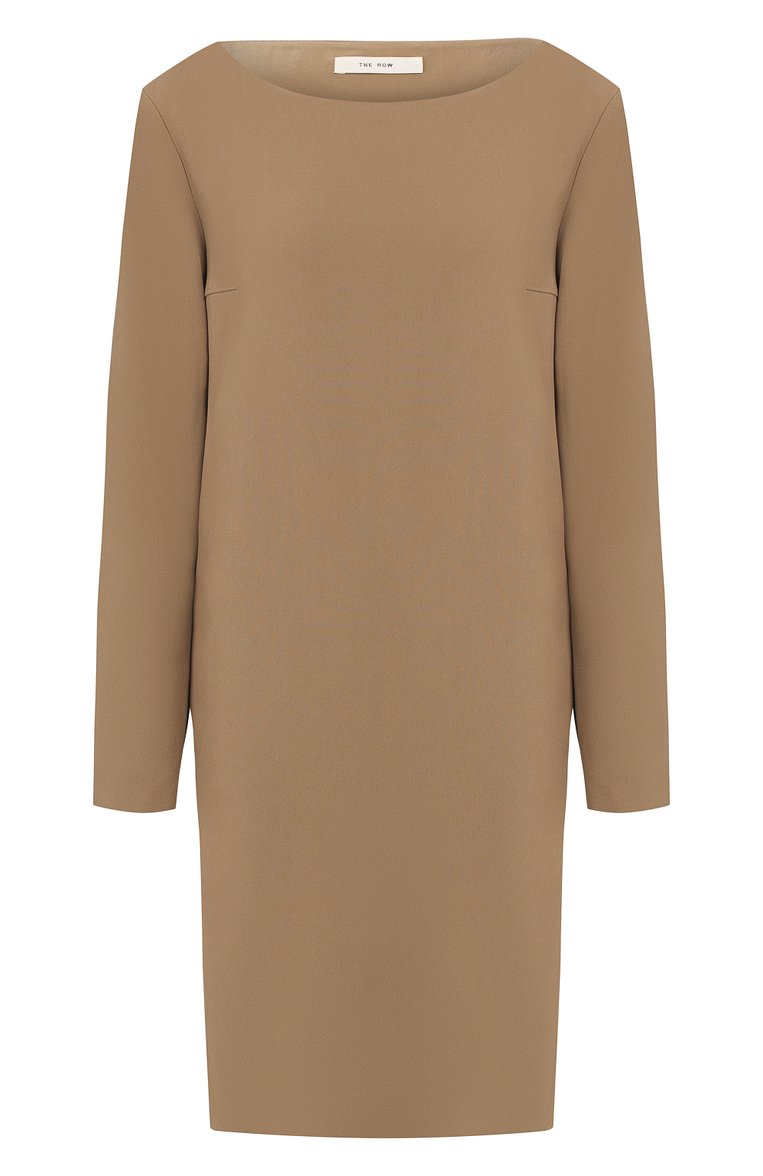 Платье THE ROW, арт. 4610W991, фото 1