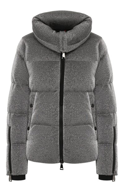 Женская пуховая куртка bandama MONCLER, арт. E2-093-46848-85-C0292