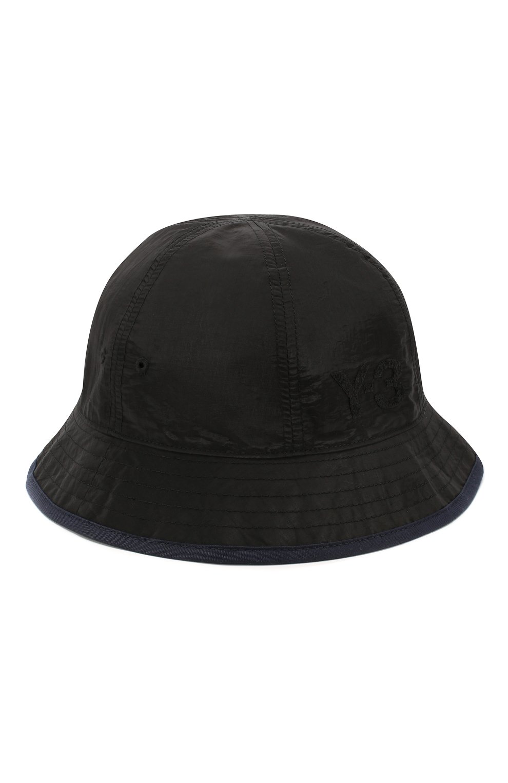 Панама Y-3, арт. FS3322/M, фото 4