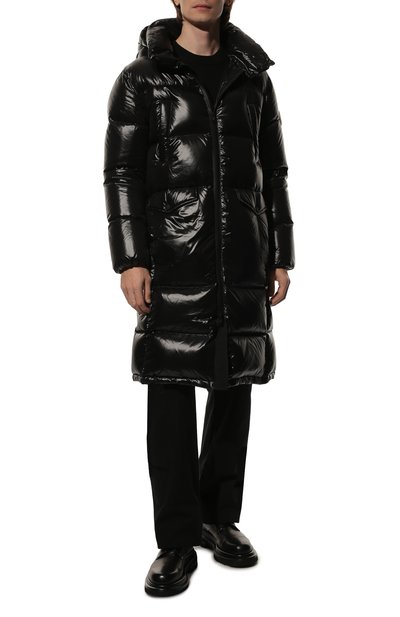 Пуховик AFTER LABEL, арт. ALASKA/3K, фото 2