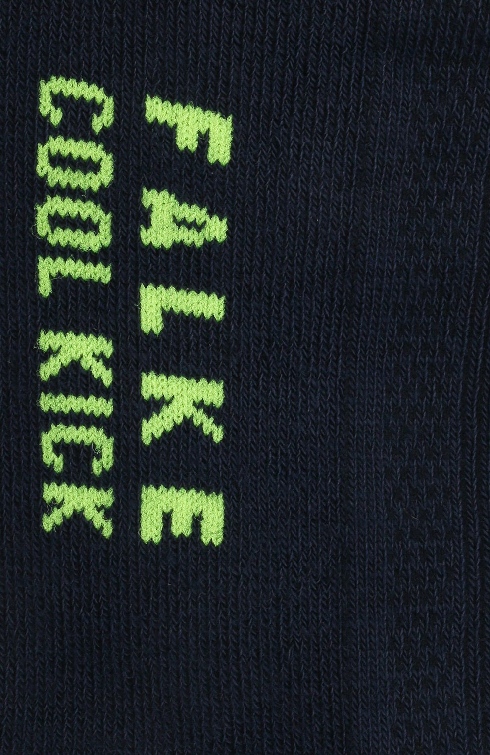 Носки FALKE, арт. 16609, фото 2