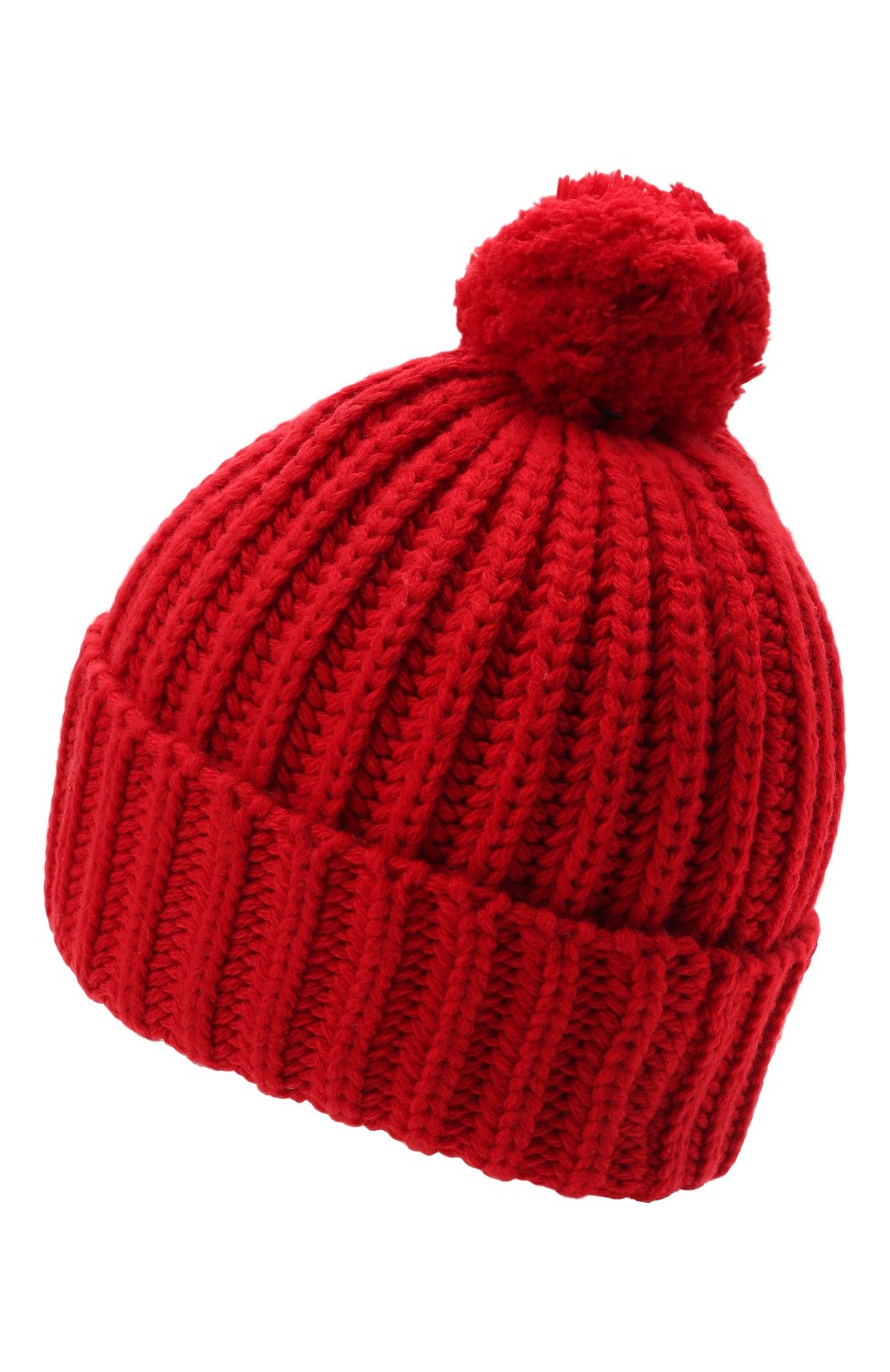 Шапка POLO RALPH LAUREN, арт. 455858368, фото 3