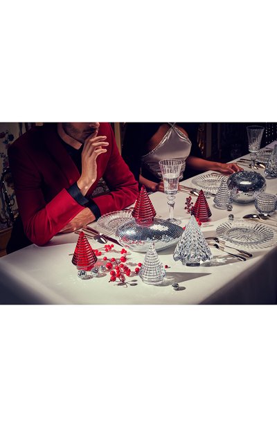 Ель eye BACCARAT, арт. 2 815 087, фото 5