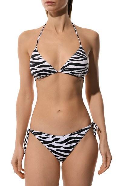 Плавки-бикини MC2 SAINT BARTH, арт. STBW/VIRG0, фото 2