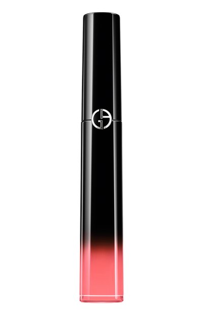 Женские блеск для губ ecstasy lacquer, оттенок 517 (6ml) GIORGIO ARMANI, арт. 3614272941595