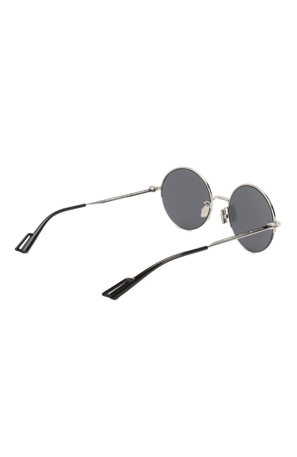 Солнцезащитные очки DIOR EYEWEAR, арт. DI0R180.2F 84J, фото 5