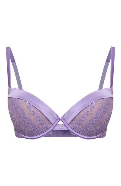 Бюстгальтер пуш-ап RITRATTI MILANO, арт. 72450, фото 1