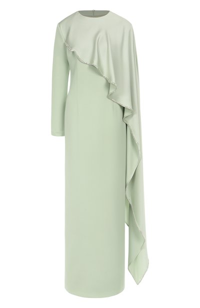 Женское платье SASHA KIM, арт. УТ-00001762