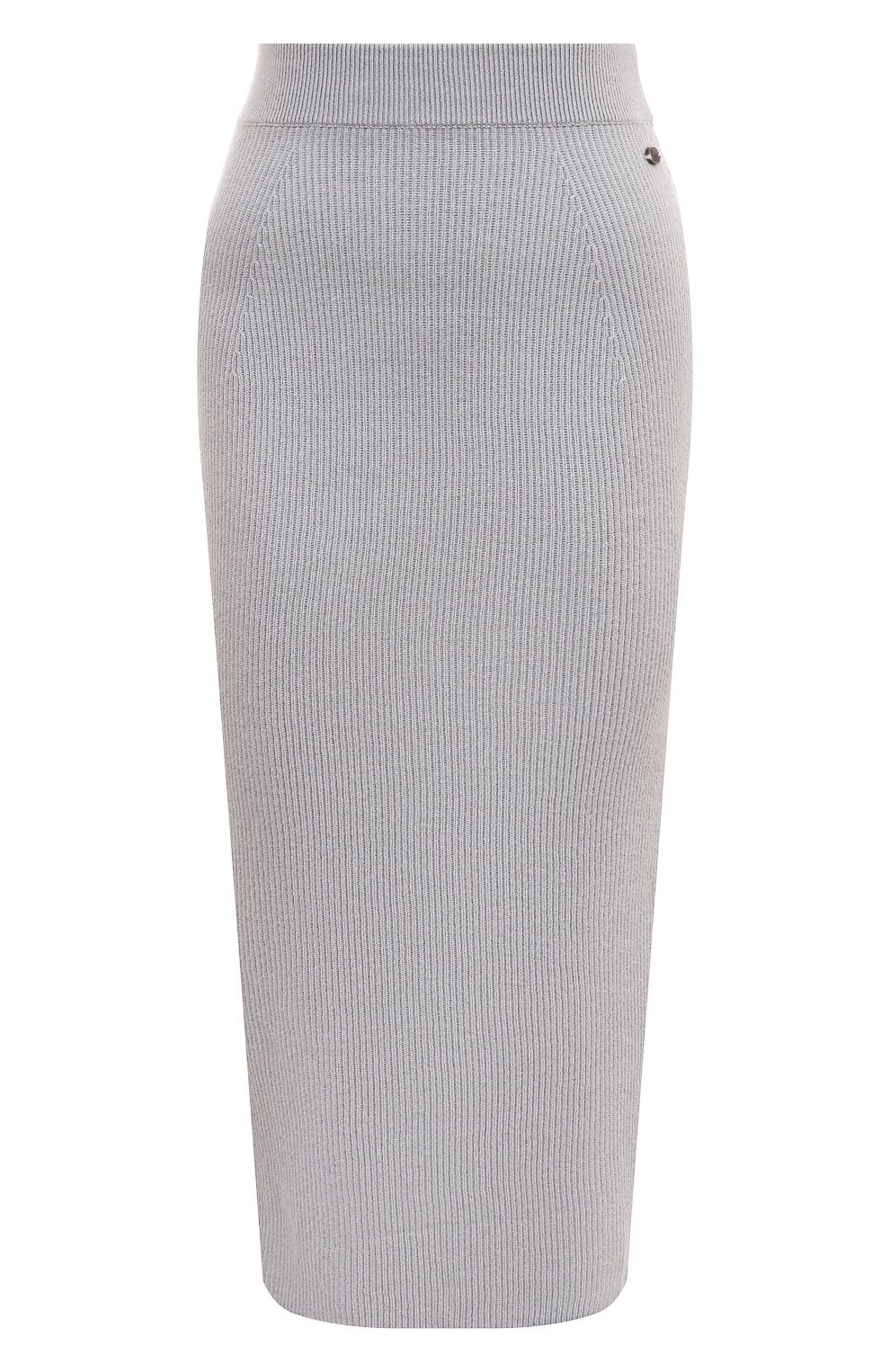 Кашемировая юбка COLOMBO, арт. MA04329/2-26KI, фото 1