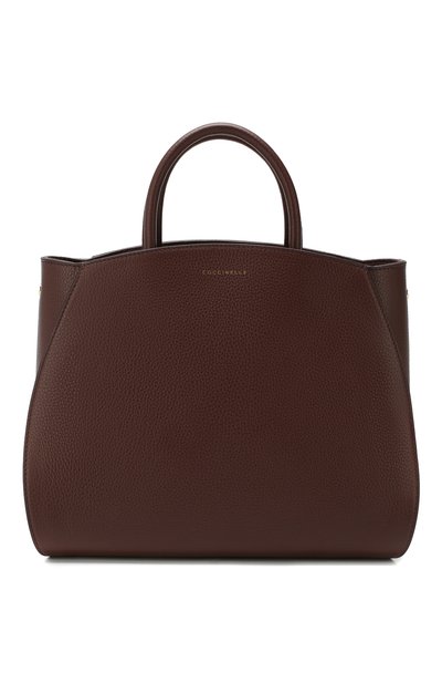 Сумка concrete medium COCCINELLE, арт. E1 FLA 18 01 01, фото 1