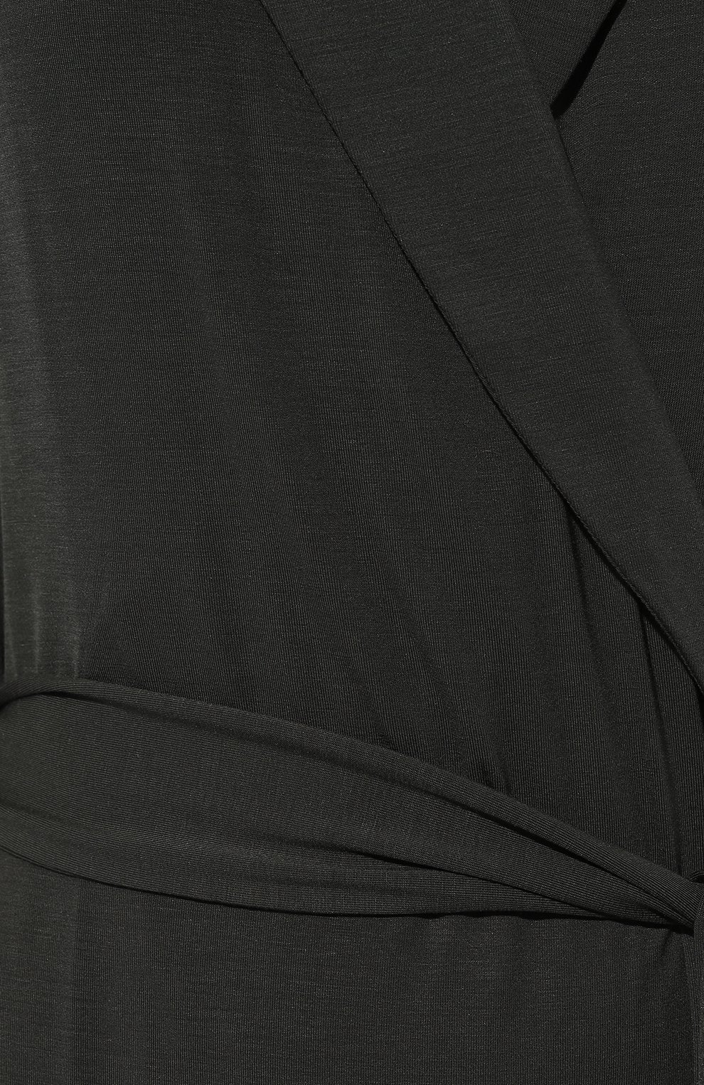 Халат GIANANTONIO PALADINI, арт. W25LV02/L, фото 5