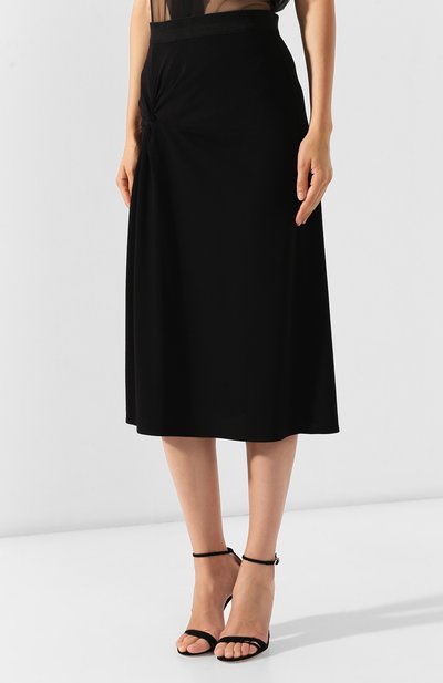 Юбка BY MALENE BIRGER, арт. Q55597170/CINTIA, фото 3