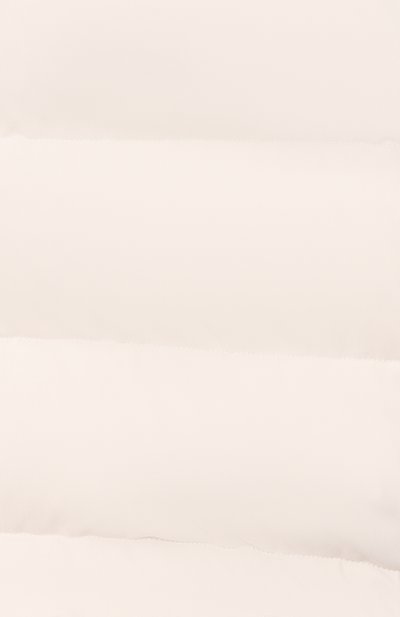 Пуховик IL GUFO, арт. A25GGM0003N0074/16+, фото 3