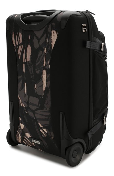 Дорожная сумка merge TUMI, арт. 02228440GHLP, фото 2