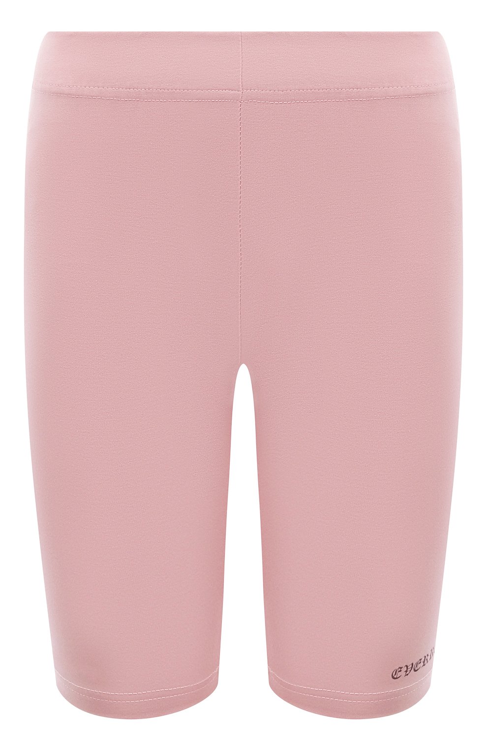 Шорты из вискозы EVERREVER, арт. RE-CYC-PINB-01, фото 1