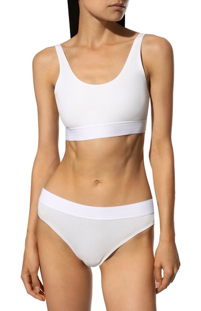 Бра-топ WOLFORD, арт. 69923, фото 2