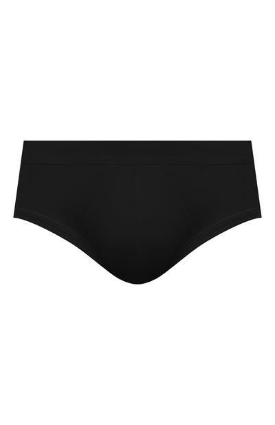 Мужские хлопковые брифы ZIMMERLI, арт. 286-1444