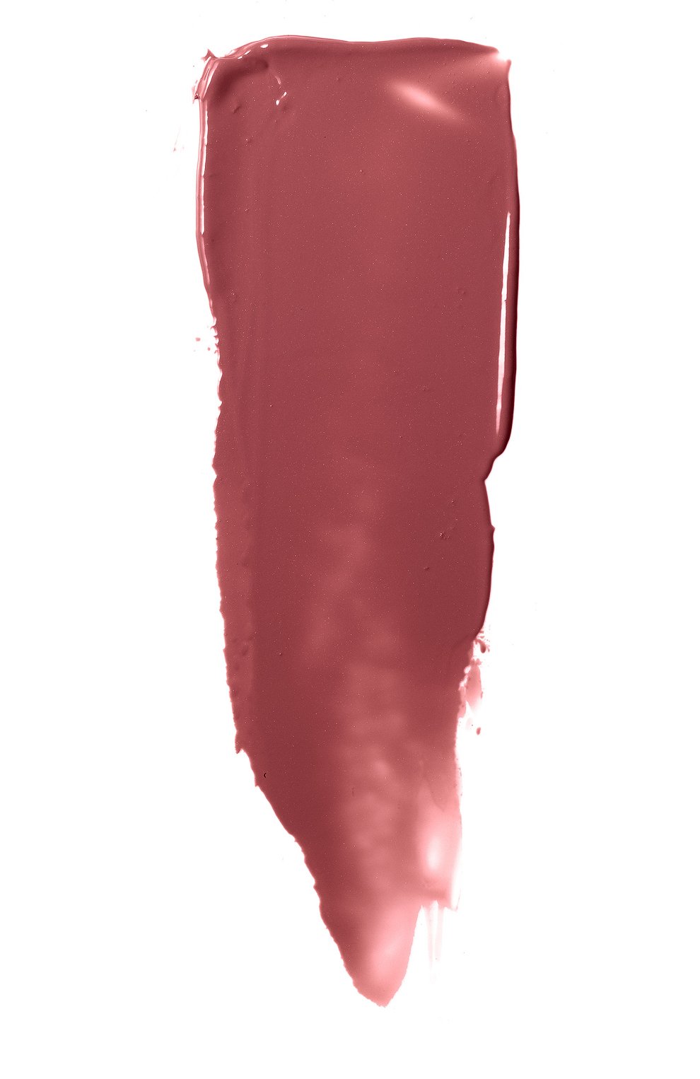 Помада для губ nourishing lip, оттенок italian rose BOBBI BROWN, арт. EFGT-31, фото 2