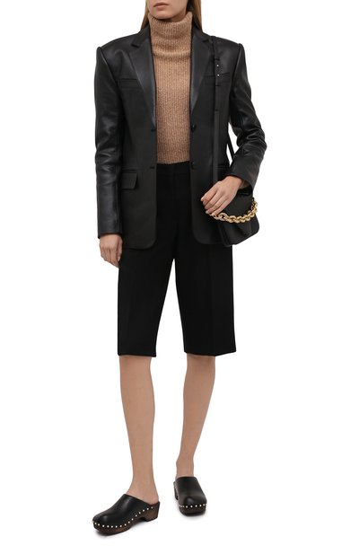 Свитер BOSS, арт. 50461893, фото 2