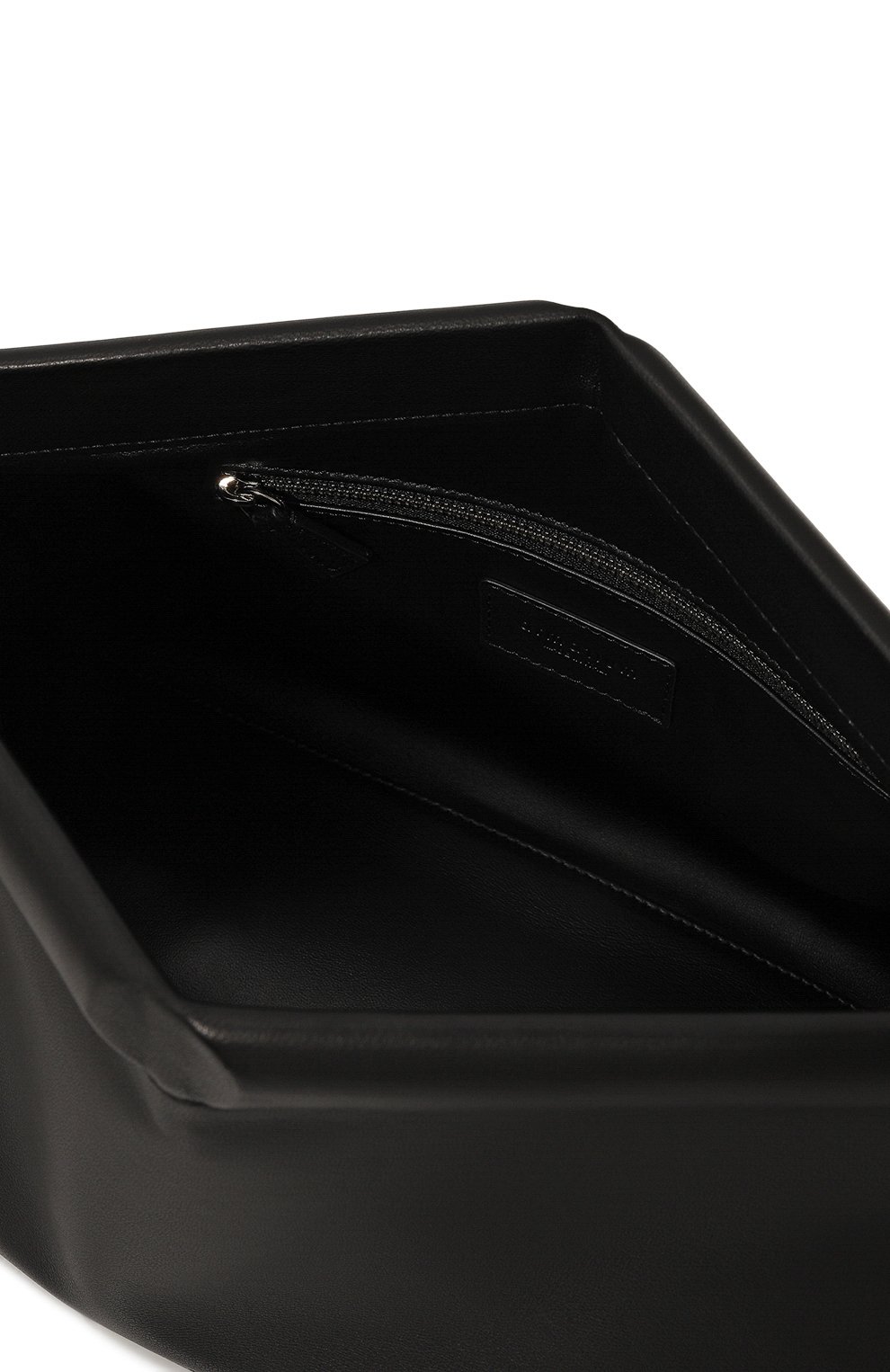 Клатч eloisa ARMARIUM, арт. ARMFWBA06/NA01, фото 5