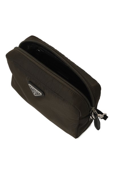 Косметичка PRADA, арт. 1NE021-067-F0334, фото 3