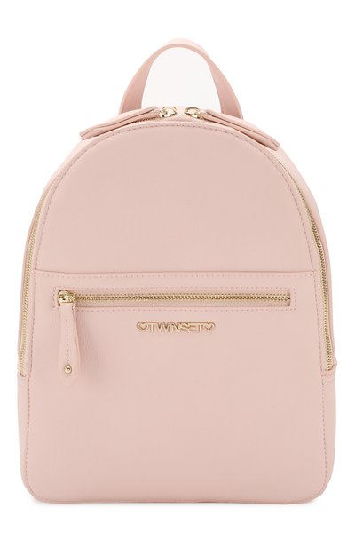 Рюкзак TWINSET, арт. 201GJ792A, фото 1