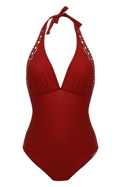 Слитный купальник LISE CHARMEL, арт. ABA9815, фото 1