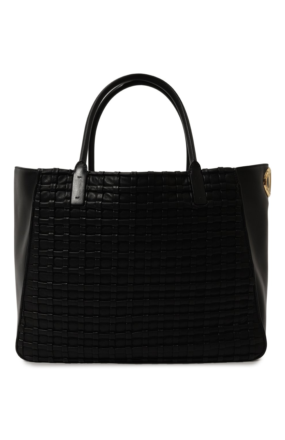 Сумка-тоут vlogo VALENTINO, арт. 5W2B0N98/ZWV, фото 1