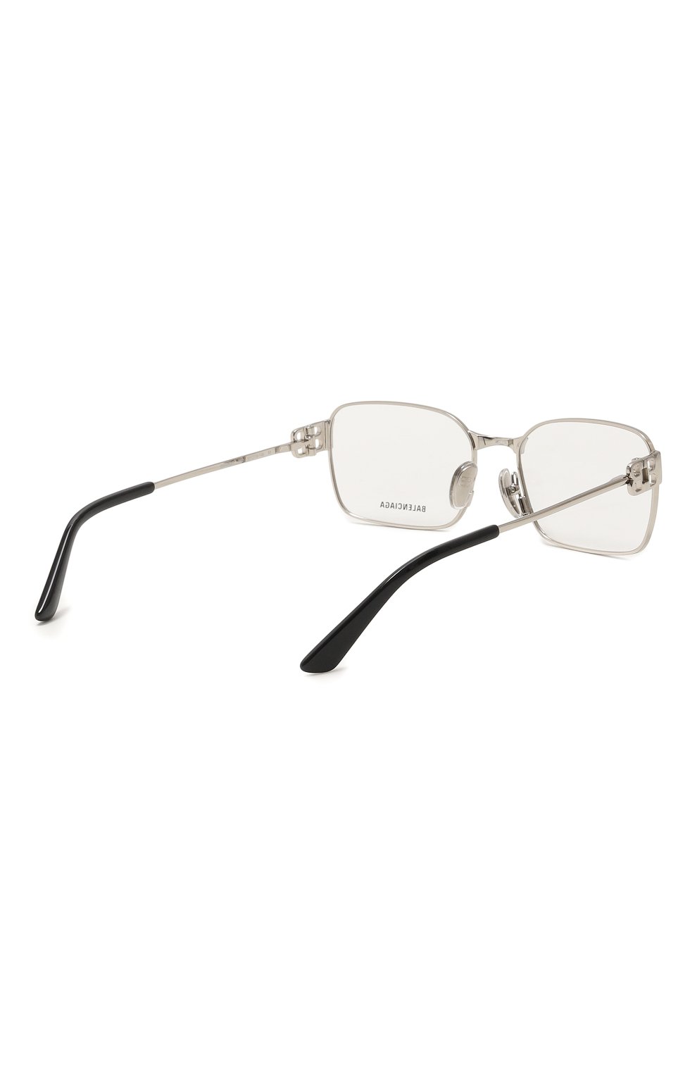 Оправа BALENCIAGA, арт. BB0340 002, фото 5